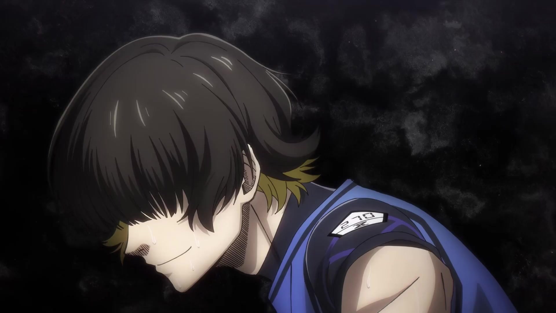Blue_Lock_S01E09_34_mp4_Comp_2_10x_RIFE_RIFE4_6_239_76fps.mp4